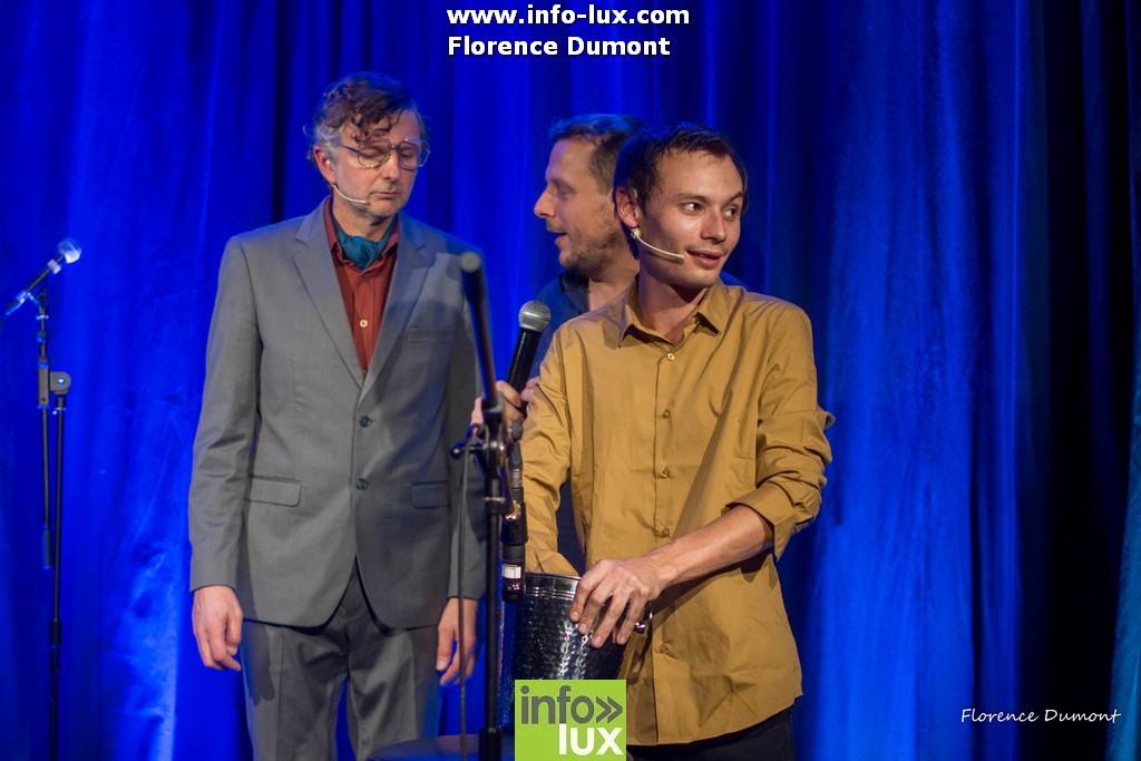//media/jw_sigpro/users/0000001510/Freddy Tougaux Jessie Kobel aux tourets/Freddy Tougaux et Jessie Kobel aux Tourets-3967